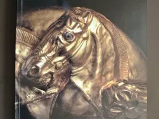 gold der steppe archäologie der ukraine, von renat