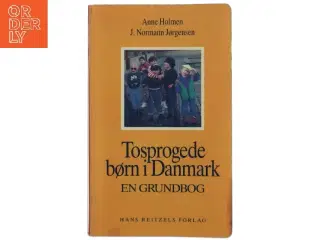 The Glitter Plan af Pamela Skaist-Levy, Gela Nash-Taylor, Booth Moore (Bog) fra Hans Reitzels Forlag