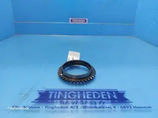 Valmet 8050 Tandhjul Ring 32481200