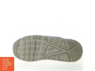 Løbesko fra Nike (str. 38)