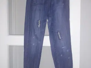 Flotte  jeans