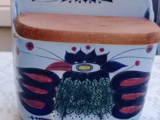 Saltkar Royal Copenhagen