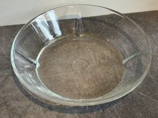 Rosendahl Grand Cru Isasiet 12 stk. Ø 16 cm