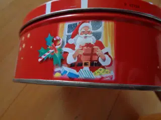 Kagedåse 