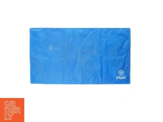 Kølemåtte fra Ollipet (str. 79 x 50 cm)