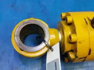 Hydrema 906B Sideforskydnings Cylinder 200141