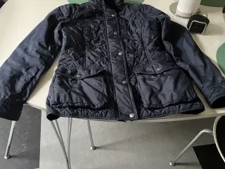 RALPH LAUREN jakke