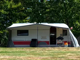 Isabella Sun shine uden stænger A-mål 1000