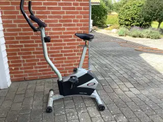 Motionscykel  