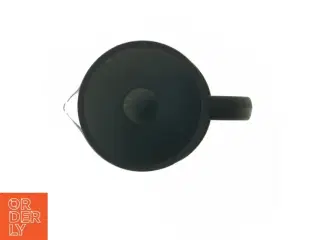 French press kaffekande (str. 22 cm)