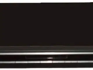 Bang & Olufsen-B&O Harddisk optager HDR1  Tilbud
