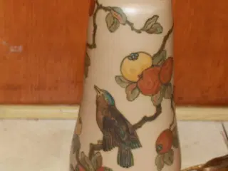 Bordlampe fra Hjorth