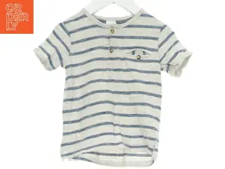 T-Shirt fra H&M (str. 80 cm)