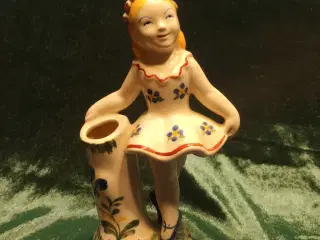 Børnehjælpsfigur, Columbine