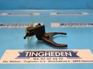 Deutz M2680 Gaffel 06537095