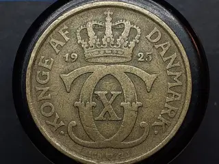 1 kr 1925