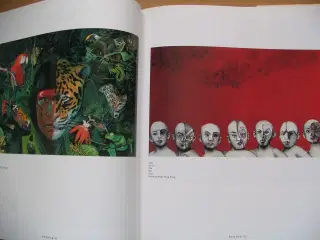 Illustration Index 1