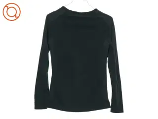 Bluse fra H&M (str. 128 cm)