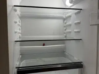 Gran køle/fryseskab