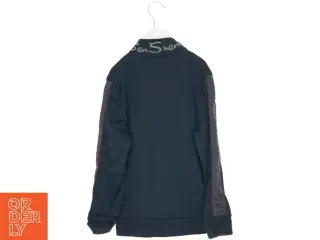 Trøje fra Ben Sherman (str. 134 cm)