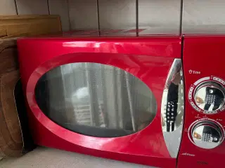 Micro ovn