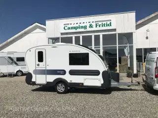 2020 - Adria Action 391 LH