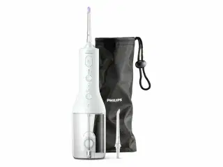 Mundskyller Philips Sonicare HX3826/31 - hvid, 250 ml