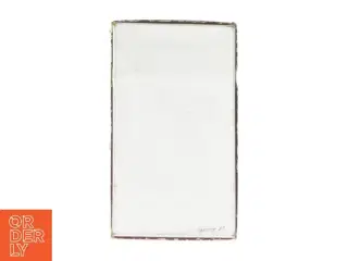 Knive (str. 21 x 12 cm)