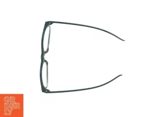 Briller fra Havelock (str. 13 x 3 cm)