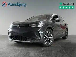 VW ID.4 77 Tech Performance