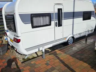 Hobby excellent edition 560ul 