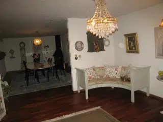 Sælges billigt Flyttesalg se alle foto 