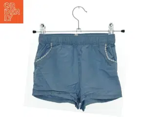 Shorts fra H&M (str. 80 cm)
