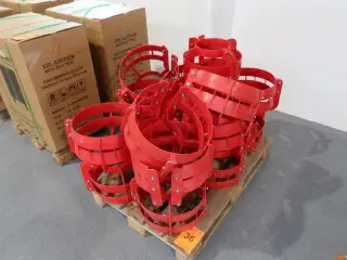 PROPELBESKYTTER,