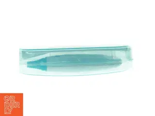Termometer (str. 15 x 5 cm)