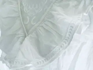 Skjortebluse fra BA&SH 