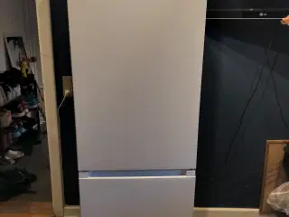 Gorenje Kølefryseskab i god stand 