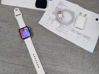 Apple Watch Series 4 44mm