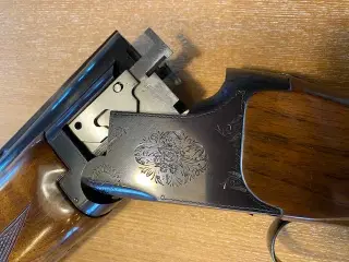 Miroku 800 cal. 12/70