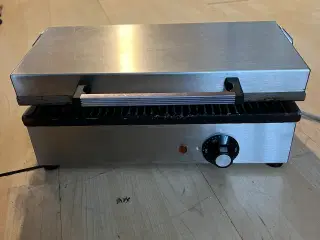 FKI Toaster TL5602