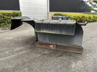 Holms PV-3,2