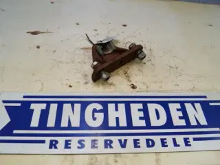 Hesston 4700 Ophæng 700608470