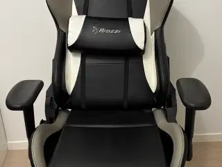 Arozzi Verona Pro v2 gaming-stol 