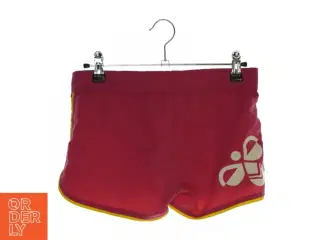 Shorts fra Hummel (str. 128)