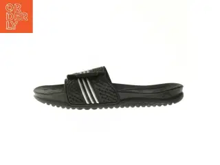 Adidas sandaler, str. 43 fra Adidas (str. 43 )