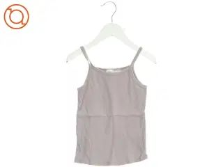 Undertrøje fra Zara (str. 128 cm)