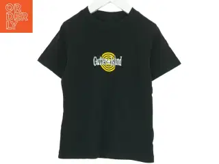 T-Shirt (str. 92 cm)