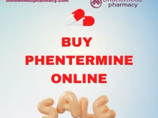Buy Phentermine Online Legally In US