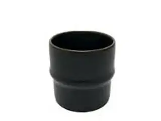 24 stk. Krus u/hank grøn