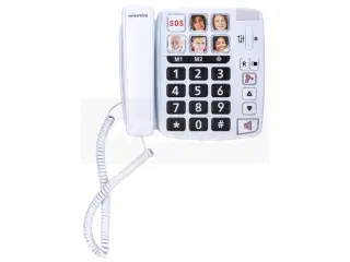 Swissvoice Xtra 1110